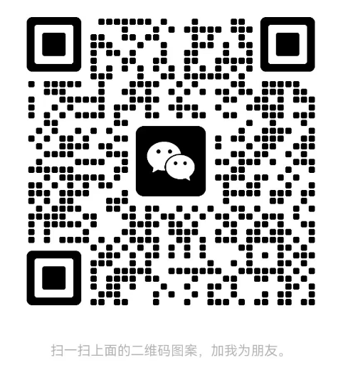 潔凈車間環(huán)境監(jiān)測服務商_新鄉(xiāng)市利菲爾特濾器股份有限公司